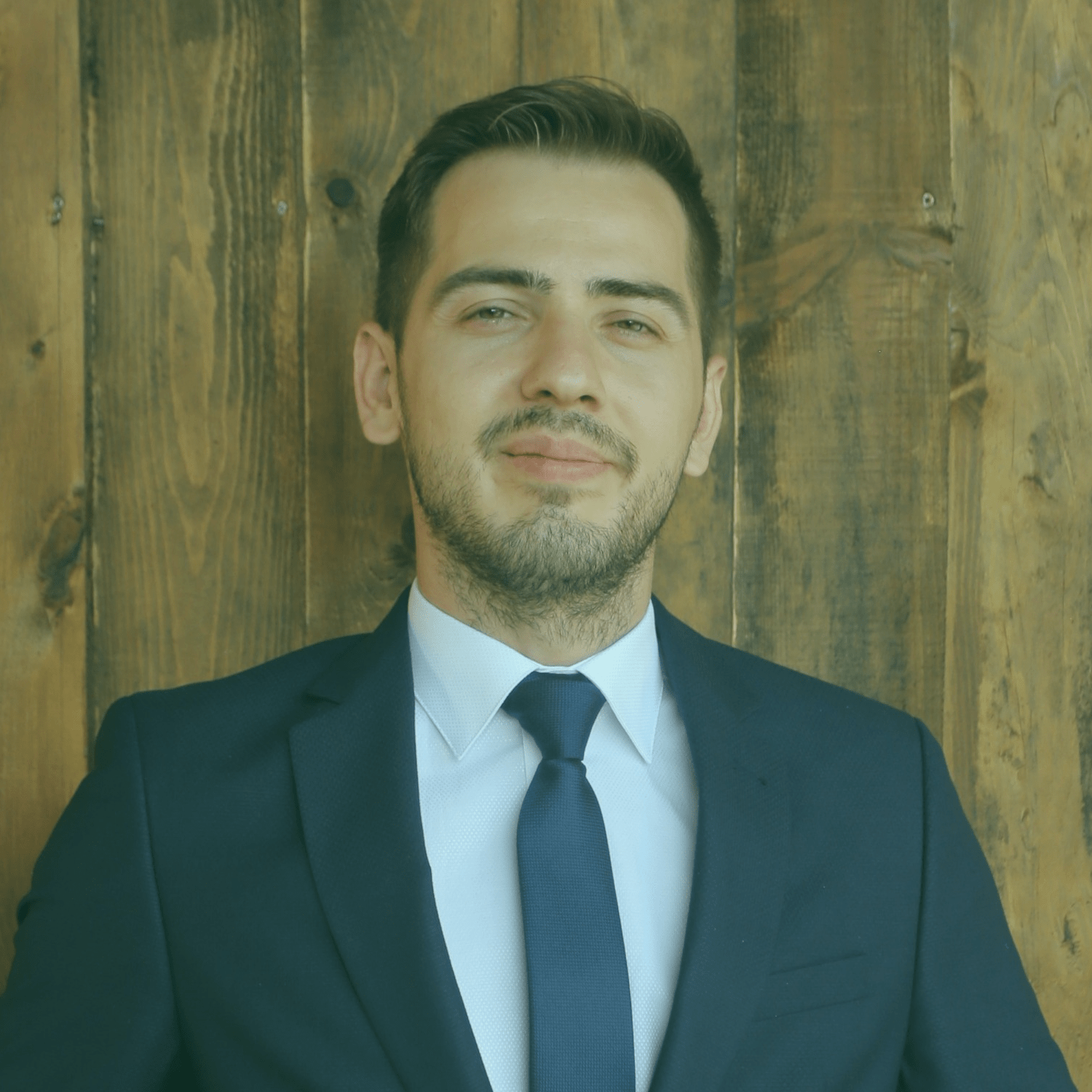 Dr. Zeki Gürkan KINIK