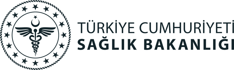 Yıldızeli Kavak Aile Sağlığı Merkezi